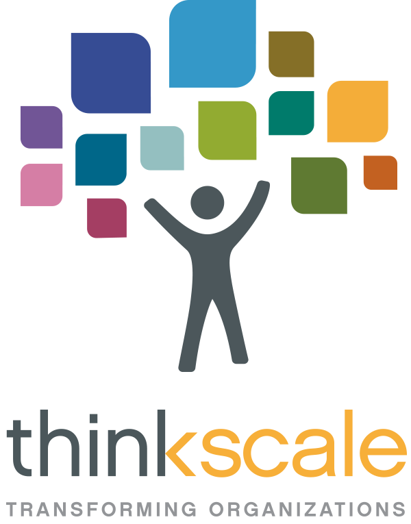 Thinkscale